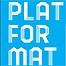 Platformat u Domu mladih Split